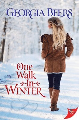 One Walk in Winter 1