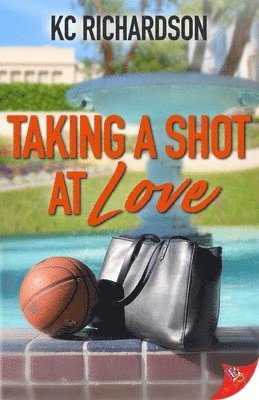 Taking a Shot at Love 1