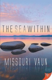 bokomslag The Sea Within