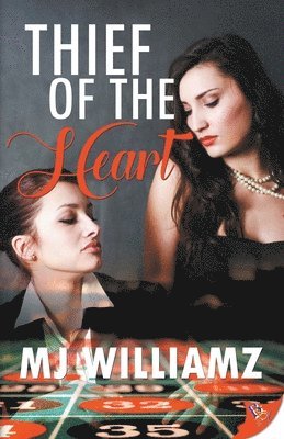 Thief of the Heart 1