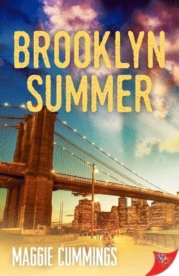 Brooklyn Summer 1