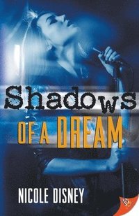 bokomslag Shadows of a Dream