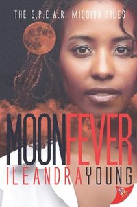 bokomslag Moon Fever