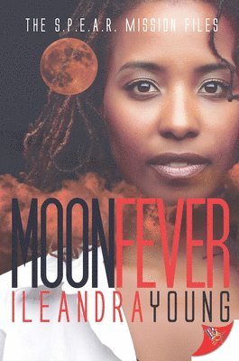 Moon Fever 1