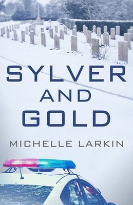 Sylver and Gold