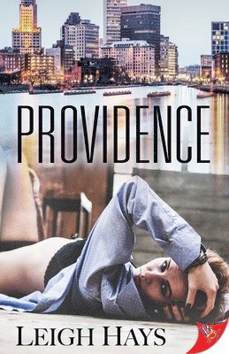 Providence 1