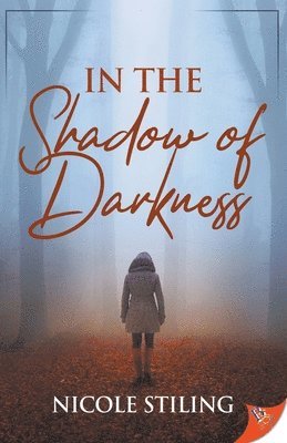 In the Shadow of Darkness 1