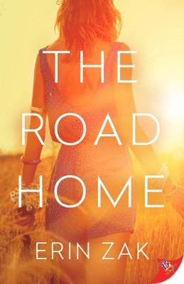 The Road Home 1