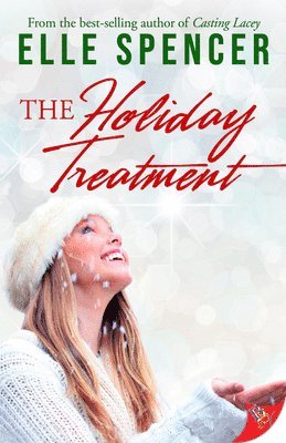 The Holiday Treatment 1