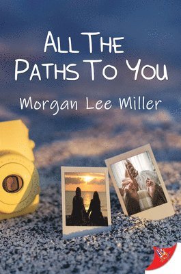 All the Paths to You 1