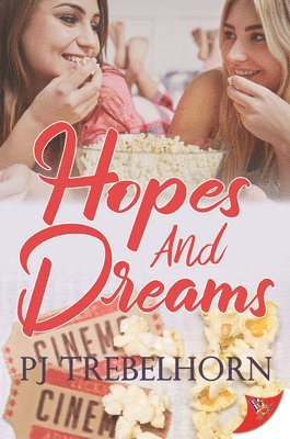 Hopes and Dreams 1