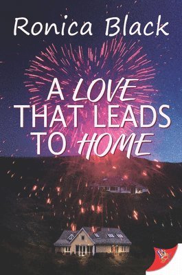 A Love That Leads to Home 1