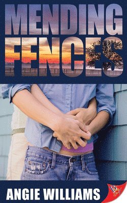 Mending Fences 1