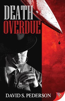 Death Overdue