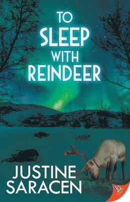 To Sleep With Reindeer 1