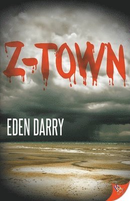 Z-Town 1