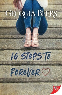 16 Steps to Forever 1