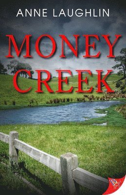 Money Creek 1