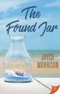 bokomslag The Found Jar