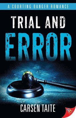 Trial and Error 1