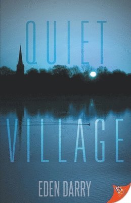 Quiet Village 1