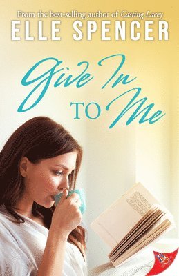 Give In to Me 1