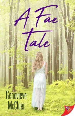 A Fae Tale 1