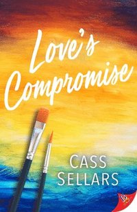 bokomslag Love's Compromise