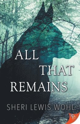 All That Remains 1