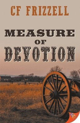 Measure of Devotion 1