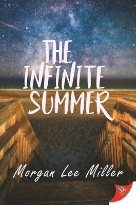 The Infinite Summer 1