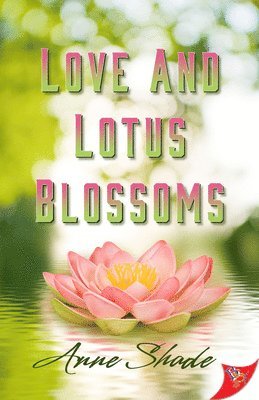 Love and Lotus Blossoms 1
