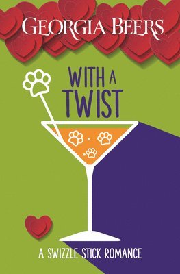 With a Twist 1