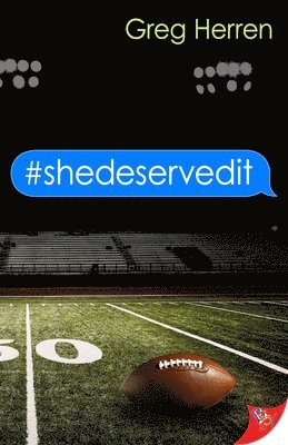 #shedeservedit 1