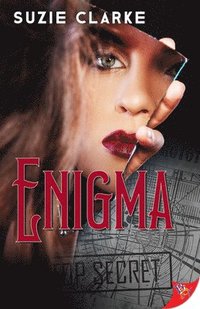 bokomslag Enigma