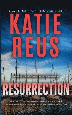 Resurrection 1