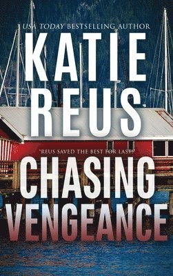 Chasing Vengeance 1