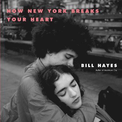 How New York Breaks Your Heart 1