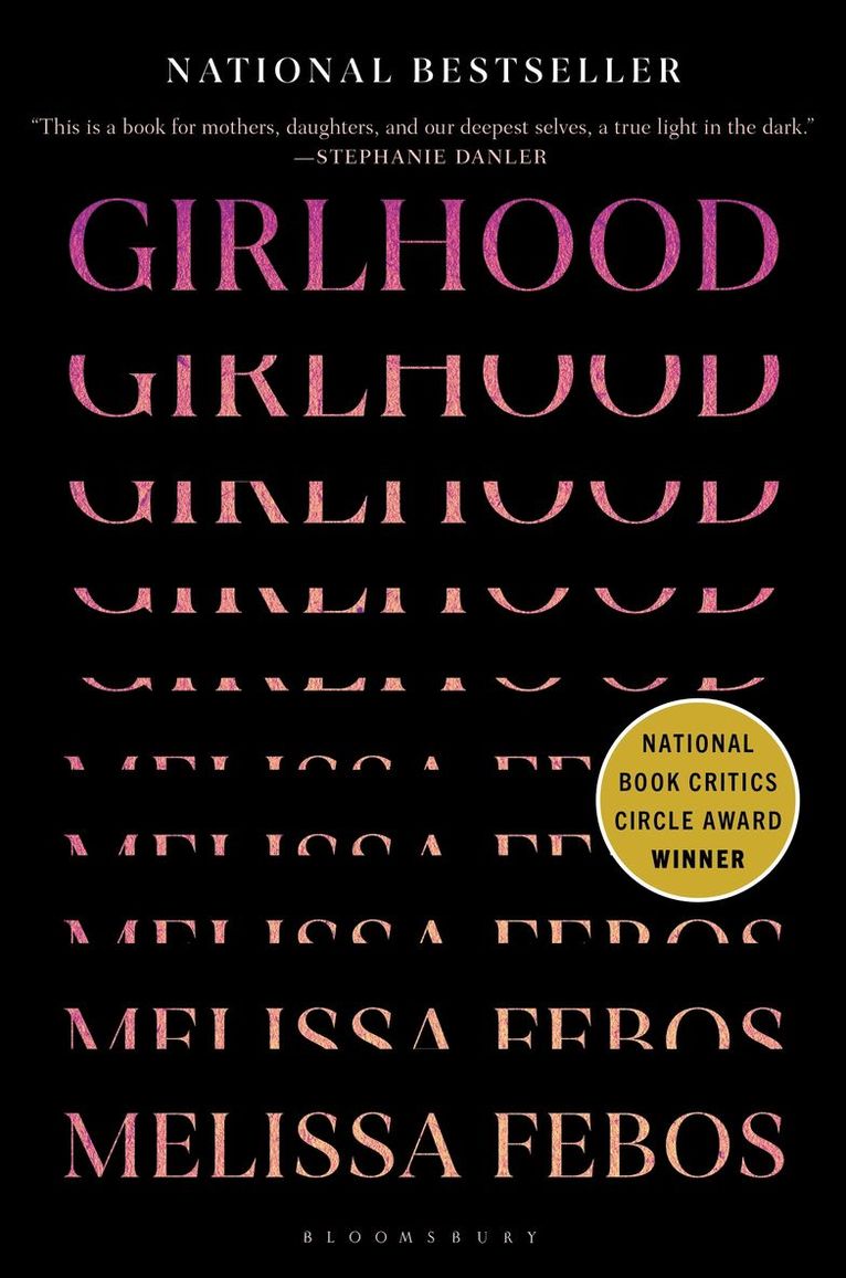 Girlhood 1