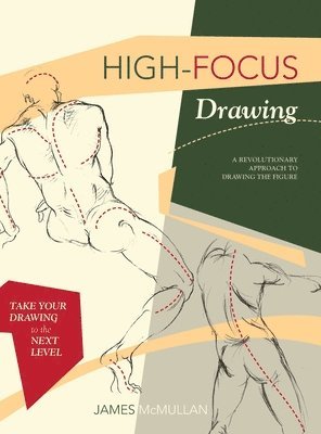 High-focus Drawing 1