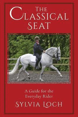 Classical Seat