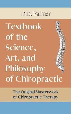 Text-Book of the Science, Art and Philosophy of Chiropractic/The Chiropractor's Adjuster 1