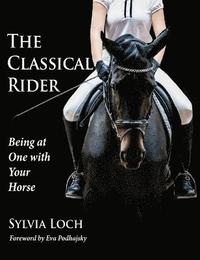 bokomslag Classical Rider