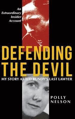 Defending the Devil 1