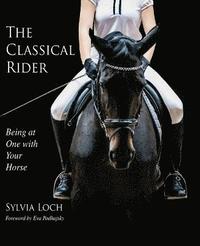 bokomslag Classical Rider