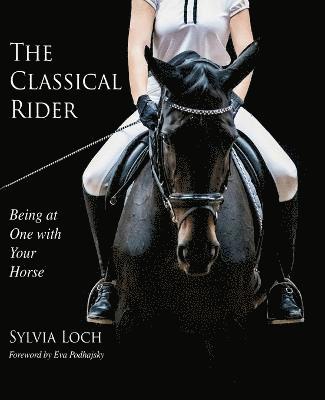 bokomslag Classical Rider