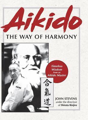 Aikido 1