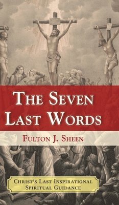The Seven Last Words 1