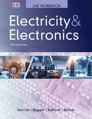 Electricity & Electronics 1