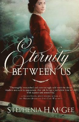 Eternity Between Us 1